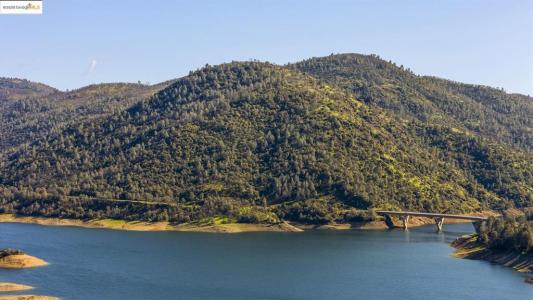 Mammoth Mine Rd 2.89 Acres, Jamestown, California 95327, Stati Uniti