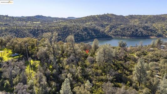 Mammoth Mine Rd 2.89 Acres, Jamestown, California 95327, Stati Uniti