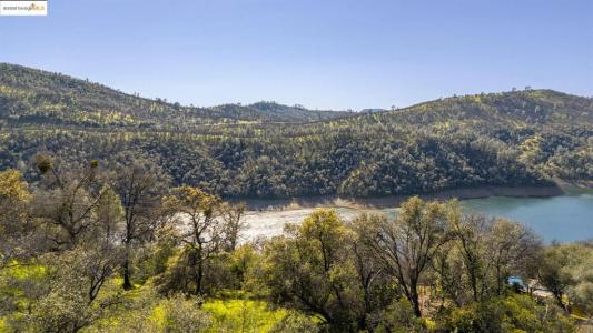 Mammoth Mine Rd 2.89 Acres, Jamestown, California 95327, Stati Uniti