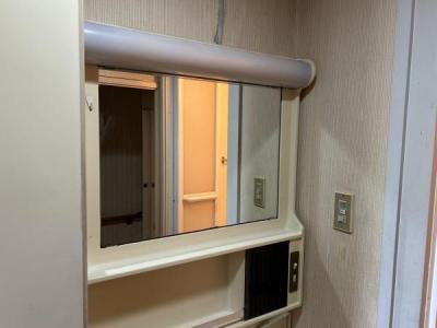 桃山町大島38番264, 桃山町大島 RCテラスハウス, 京都市伏見区, Kyoto 612-8006, Japon