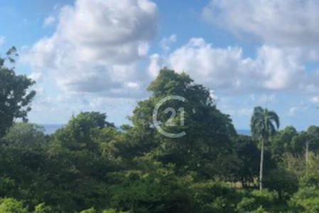 L-4492-K, María Trinidad Sánchez, Cộng Hòa Dominica