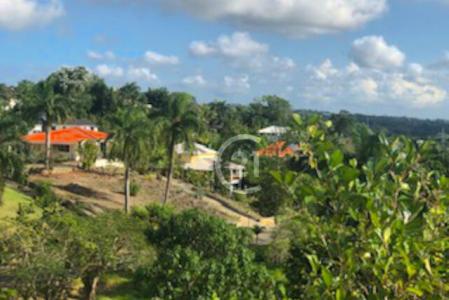 L-4492-K, María Trinidad Sánchez, Cộng Hòa Dominica
