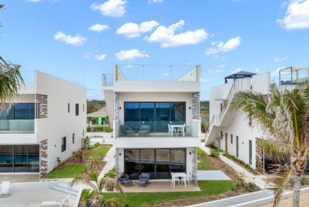 12, SILVER REEF RESIDENCES UNIT 3, Midland East, Grand Cayman, Ilhas Caimão