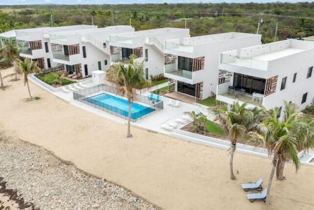 12, SILVER REEF RESIDENCES UNIT 3, Midland East, Grand Cayman, Ilhas Caimão