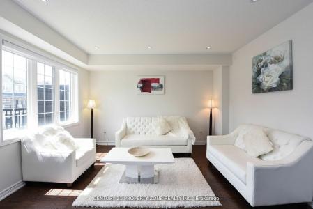 25 HASHMI PLACE, Brampton, Ontario L6Y 0H8, Canada