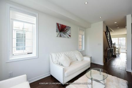 25 HASHMI PLACE, Brampton, 安大略省 L6Y 0H8, 加拿大