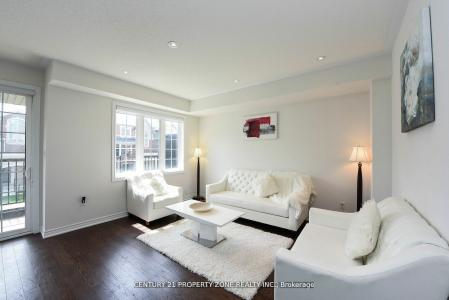 25 HASHMI PLACE, Brampton, 安大略省 L6Y 0H8, 加拿大