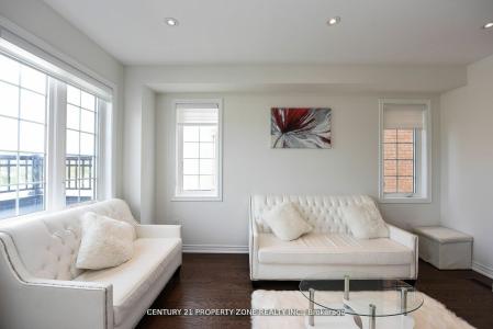 25 HASHMI PLACE, Brampton, 安大略省 L6Y 0H8, 加拿大