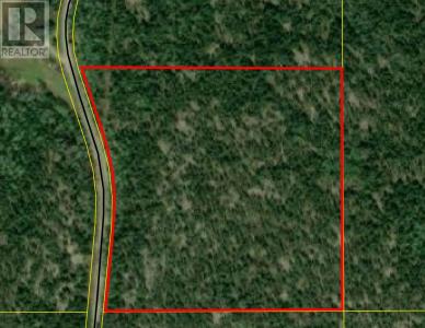 PART 1 823 COKER ROAD, Kenora, Ontario P9N 4R4, Canada