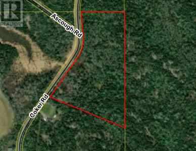 PART 3 823 COKER ROAD, Kenora, Ontario P9N 4R4, Canada