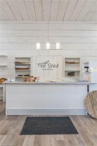 81 MCGILL ROAD, Mount Pleasant, Ontario N0E 1K0, Canadá