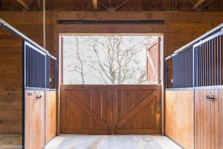 81 MCGILL ROAD, Mount Pleasant, Ontario N0E 1K0, Canadá