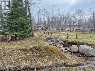 76 MCARTHUR DRIVE, Penetanguishene, Ontario L9M 1W9, Canada