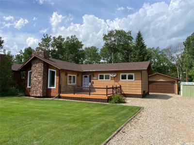RURAL ADDRESS, Good Lake Rm No. 274, ססקצ'ואן S0A 0L1, קנדה