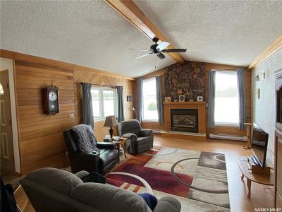 RURAL ADDRESS, Good Lake Rm No. 274, ססקצ'ואן S0A 0L1, קנדה