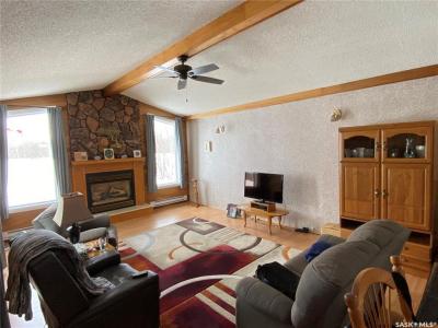 RURAL ADDRESS, Good Lake Rm No. 274, ססקצ'ואן S0A 0L1, קנדה