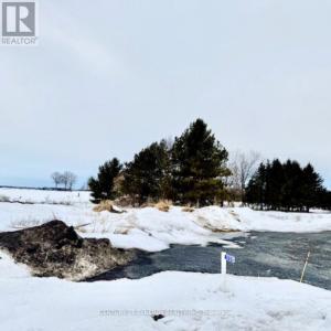 1732 SAINT EDOUARD ROAD, Russell, Ontario K0A 1W0, Canada