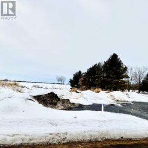 1732 SAINT EDOUARD ROAD, Russell, Ontario K0A 1W0, Canada