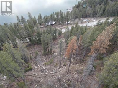 9779 3A HIGHWAY, Kuskanook, Britisch-Kolumbien V0B 1A1, Kanada