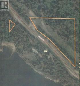 9779 3A HIGHWAY, Kuskanook, Britisch-Kolumbien V0B 1A1, Kanada