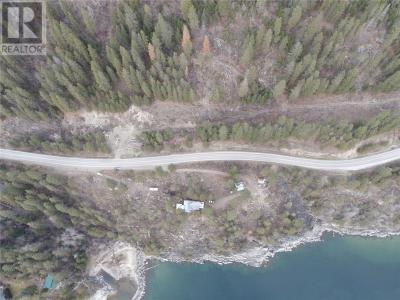9779 3A HIGHWAY, Kuskanook, Britisch-Kolumbien V0B 1A1, Kanada