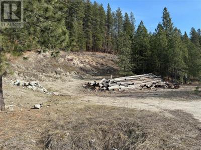 9779 3A HIGHWAY, Kuskanook, Britisch-Kolumbien V0B 1A1, Kanada