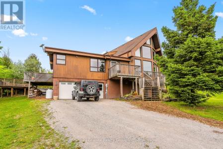 53 SOUTH MOUNTAIN ROAD, Kawartha Lakes (bexley), Ontario K0M 2B0, Canada