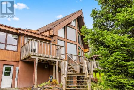 53 SOUTH MOUNTAIN ROAD, Kawartha Lakes (bexley), Ontario K0M 2B0, Canada