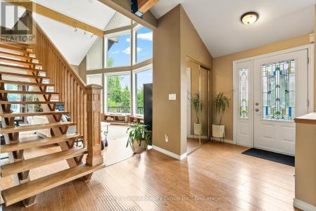 53 SOUTH MOUNTAIN ROAD, Kawartha Lakes (bexley), Ontario K0M 2B0, Canada