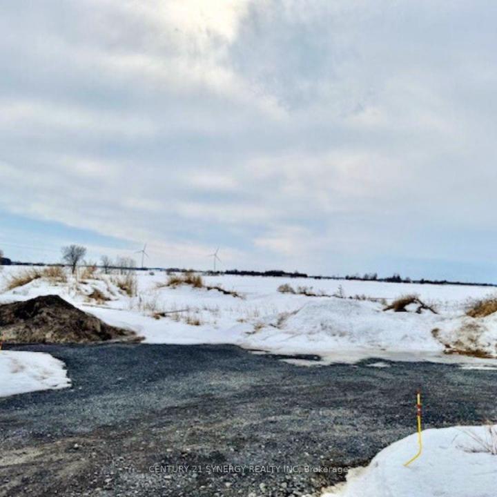 1732 SAINT EDOUARD ROAD, Russell, Ontario K0A 1W0, Canada