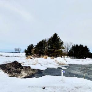 1732 SAINT EDOUARD ROAD, Russell, Ontario K0A 1W0, Canada