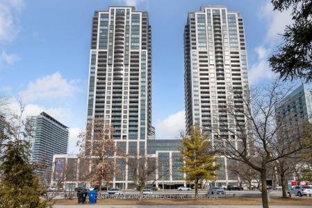 1926 LAKE SHORE BOULEVARD W, Toronto, Ontario M6S 0B1, Canada
