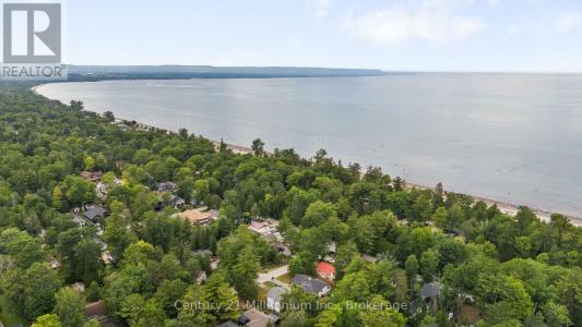 49 32ND STREET NORTH, Wasaga Beach, 安大略省 L9Z 2C4, 加拿大