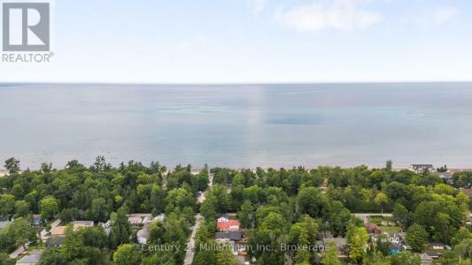 49 32ND STREET NORTH, Wasaga Beach, 安大略省 L9Z 2C4, 加拿大