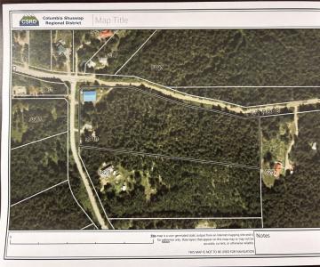 3840 CAMERON ROAD, Eagle Bay, British Columbia V0E 1T0, Canada