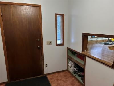 3840 CAMERON ROAD, Eagle Bay, British Columbia V0E 1T0, Canada