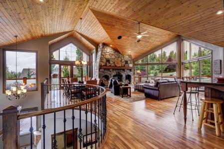 220 MISKOW CLOSE, Canmore, Alberta T1W 3G7, Canada