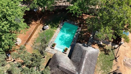Bela Bela, Limpopo, South Africa