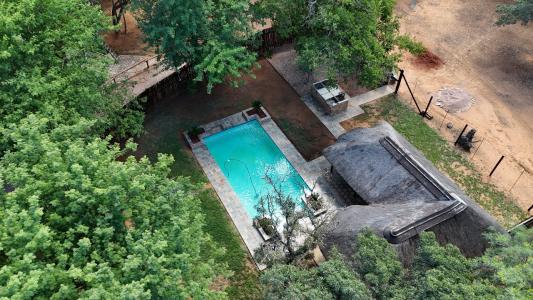 Bela Bela, Limpopo, South Africa