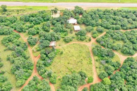 Modimolle, Limpopo, South Africa