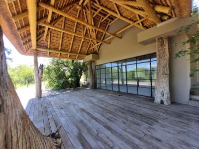 Hoedspruit, Limpopo, South Africa