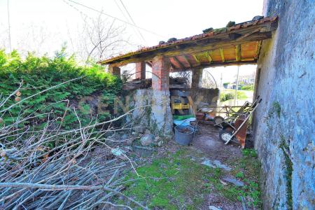 Località Casella, Molazzana, Toscana 55020, Italy
