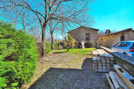Località Casella, Molazzana, Toscana 55020, Italy