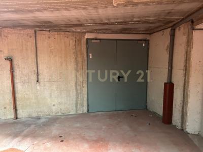 Via Paglia, San Martino Buon Albergo, 베네토주 37036, 이탈리아