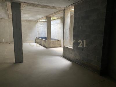 Via Paglia, San Martino Buon Albergo, 威尼托 37036, 義大利