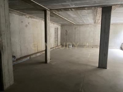 Via Paglia, San Martino Buon Albergo, 威尼托 37036, 義大利