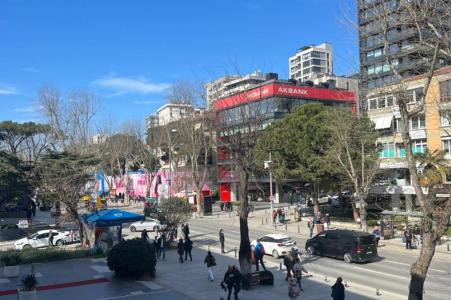 İstanbul-Anadolu, تركيا
