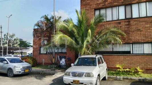 Urabá, Antioquia 057840, Colombia