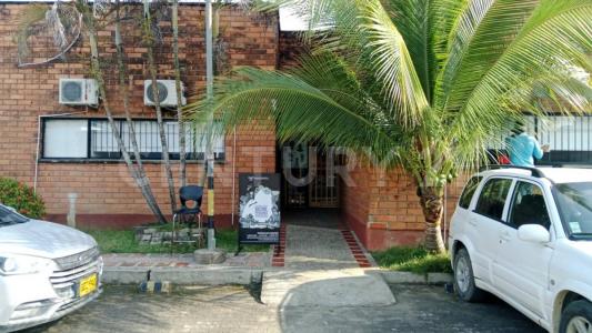 Urabá, 安蒂奧基亞 057840, 哥倫比亞