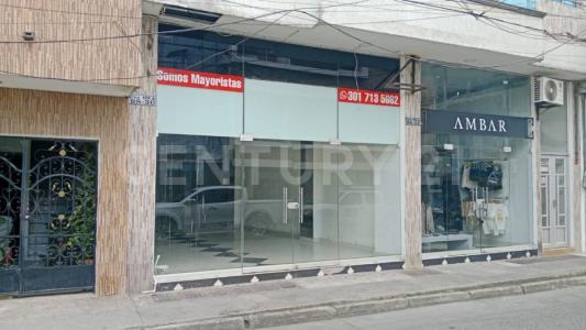 Urabá, Antioquia 057841, Colombia